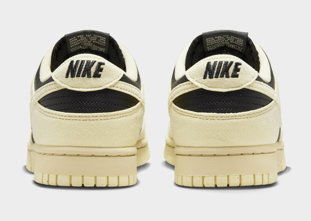 Dunk Low Women's