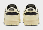 Dunk Low Women's