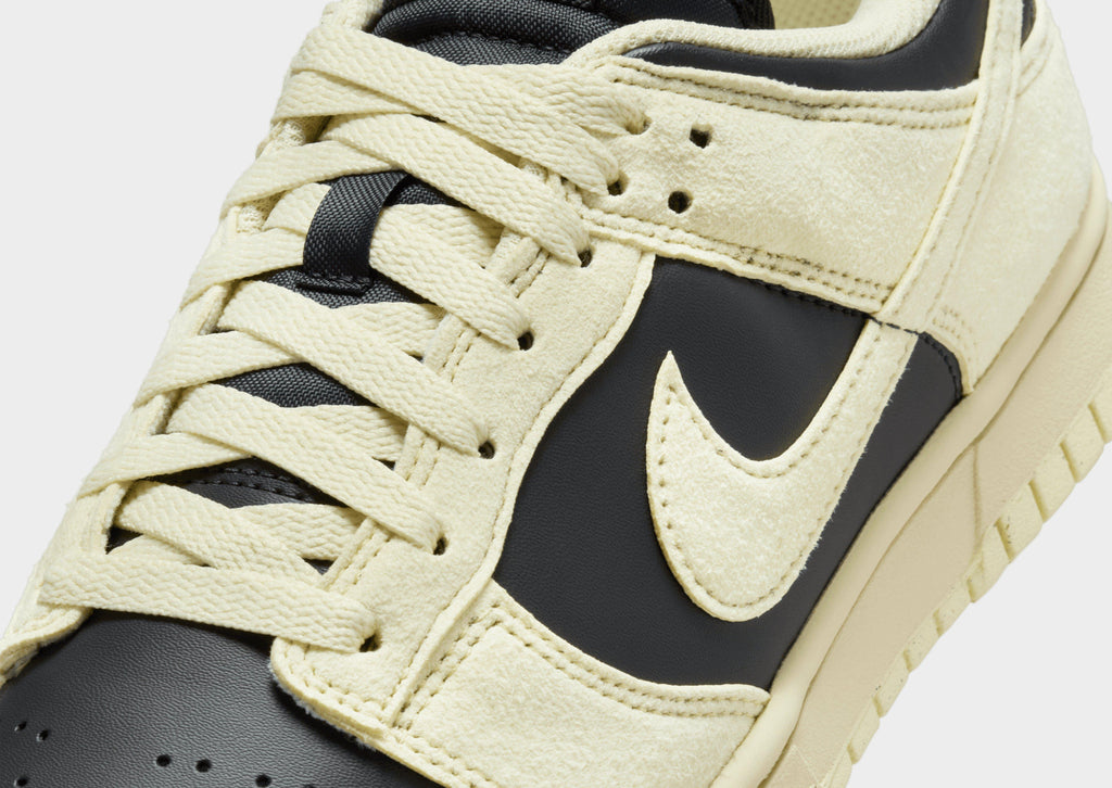 Dunk Low Women's