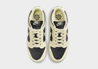 Dunk Low Women's