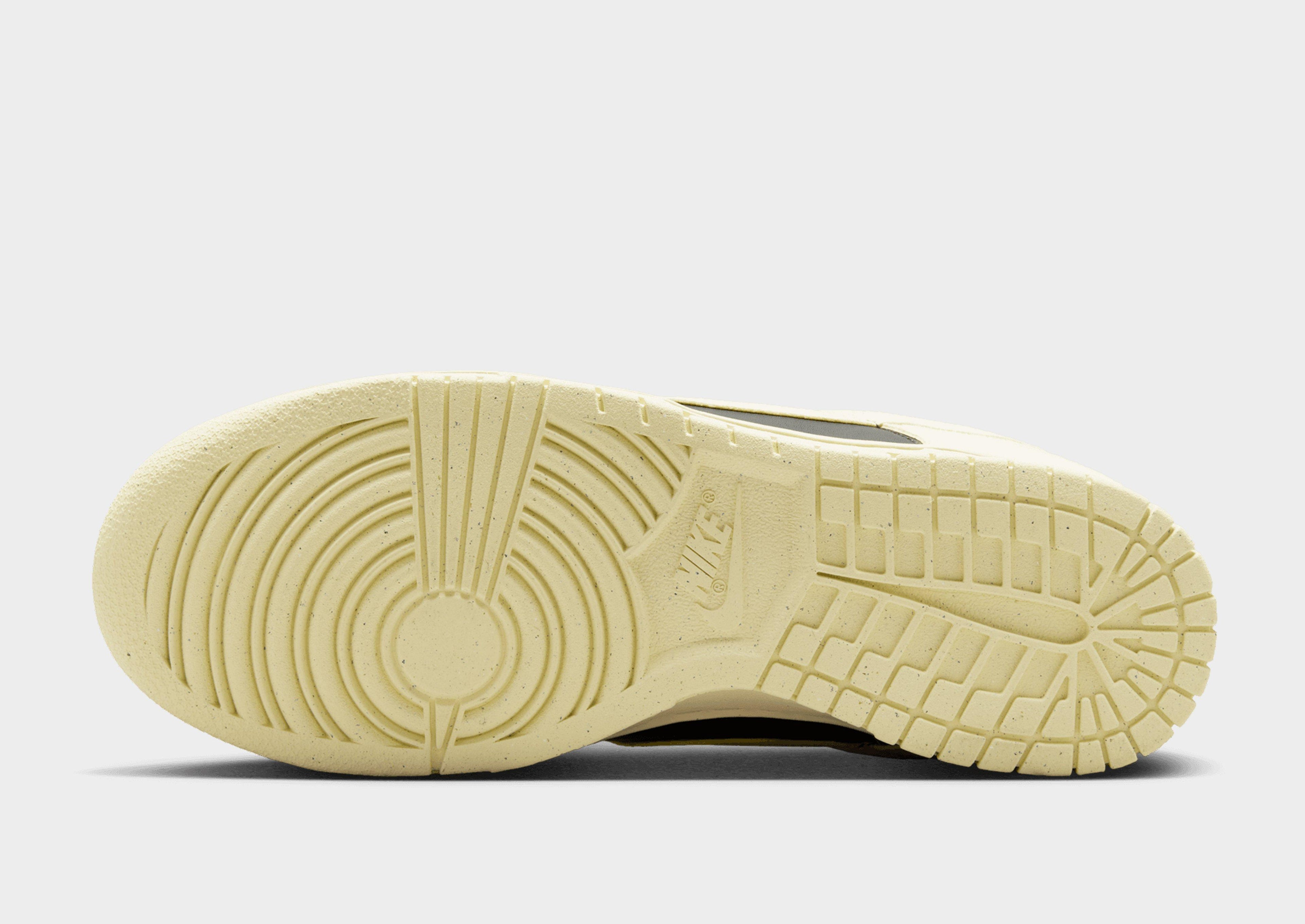 Dunk Low Women's