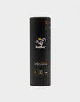Leather Conditioner