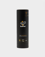 Leather Conditioner
