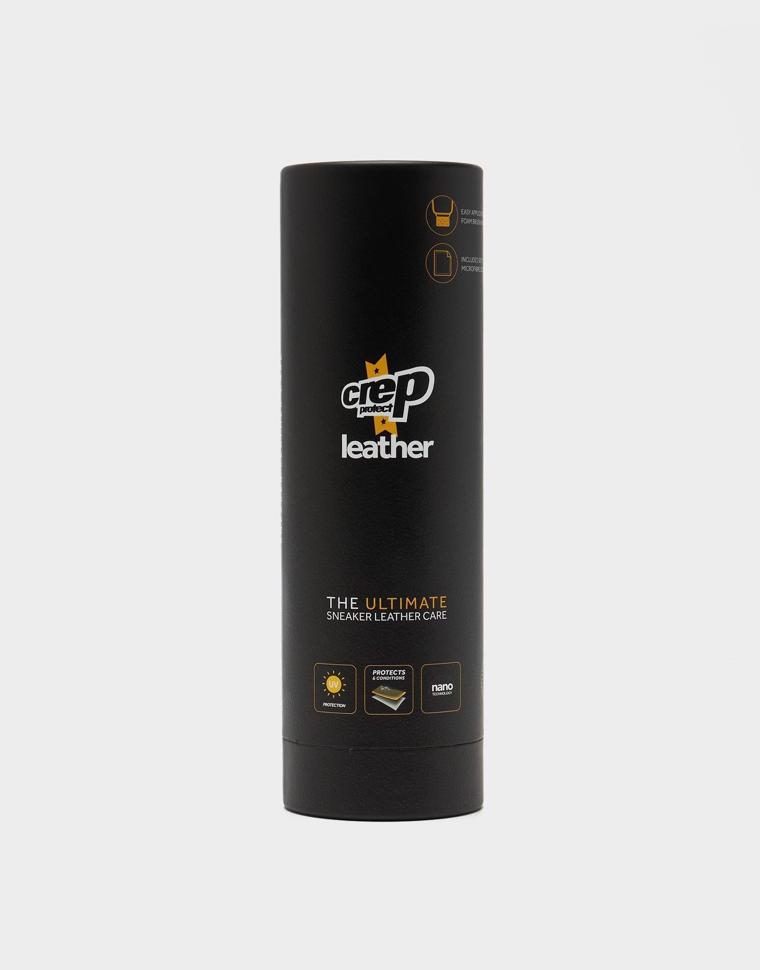Leather Conditioner