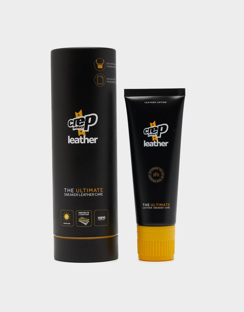 Leather Conditioner