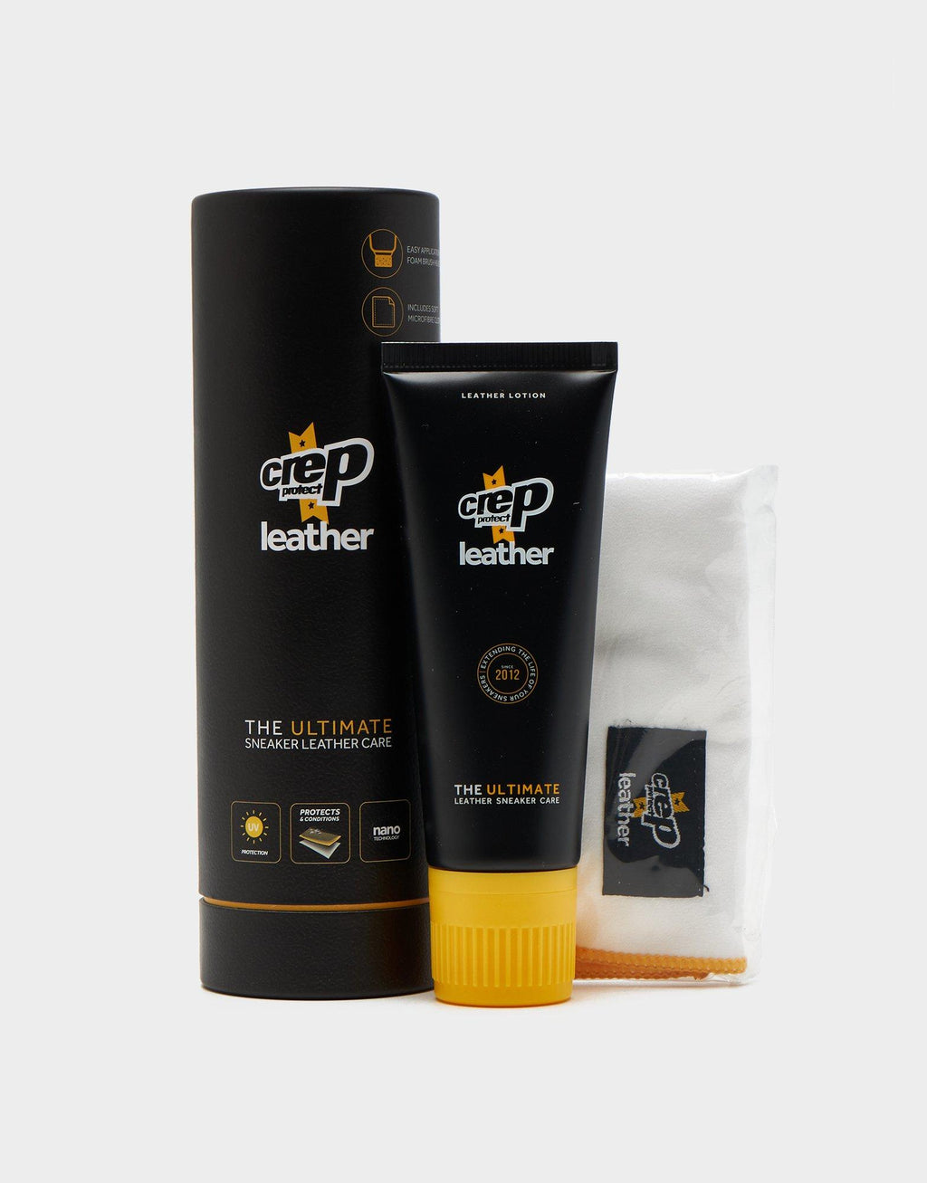 Leather Conditioner