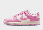 Dunk Low Women's