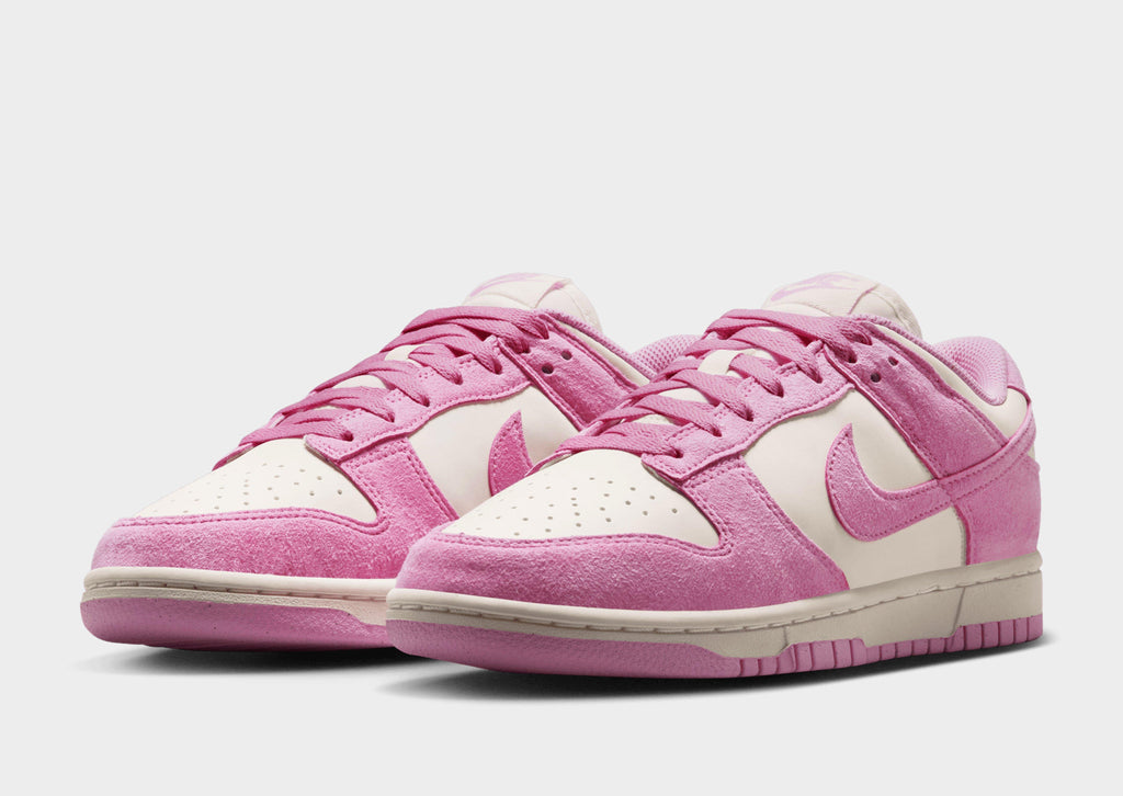 Dunk Low Women's