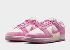 Dunk Low Women's