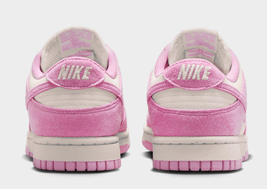 Dunk Low Women's