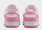 Dunk Low Women's
