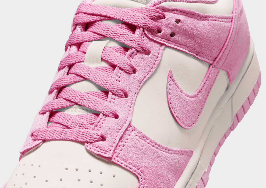 Dunk Low Women's