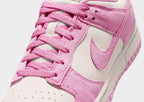 Dunk Low Women's