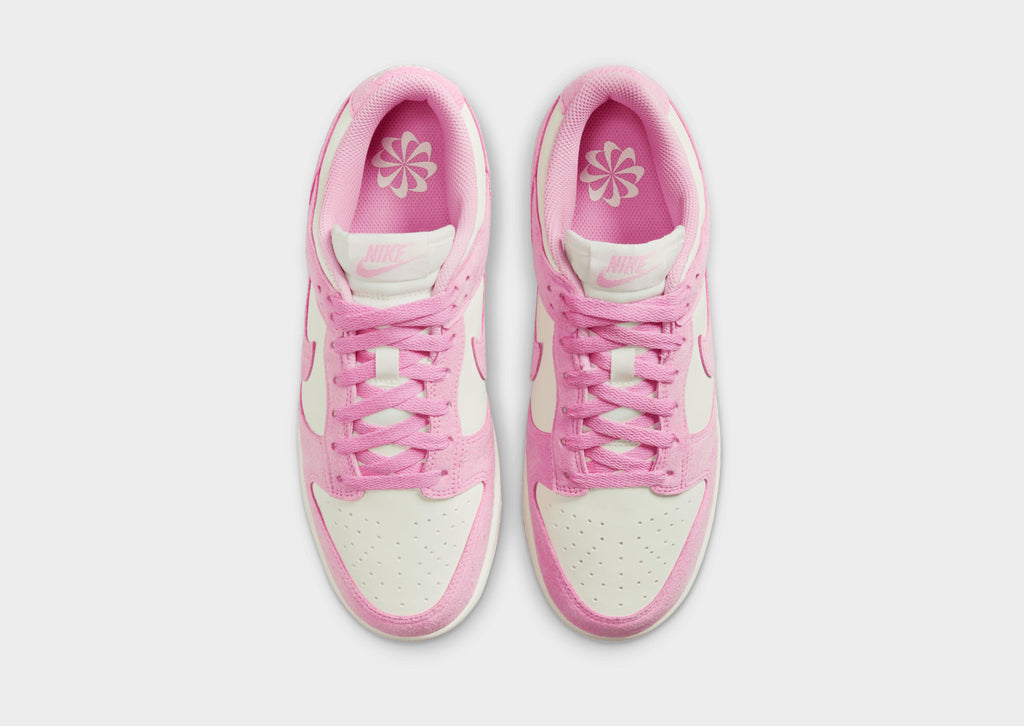 Dunk Low Women's