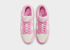 Dunk Low Women's