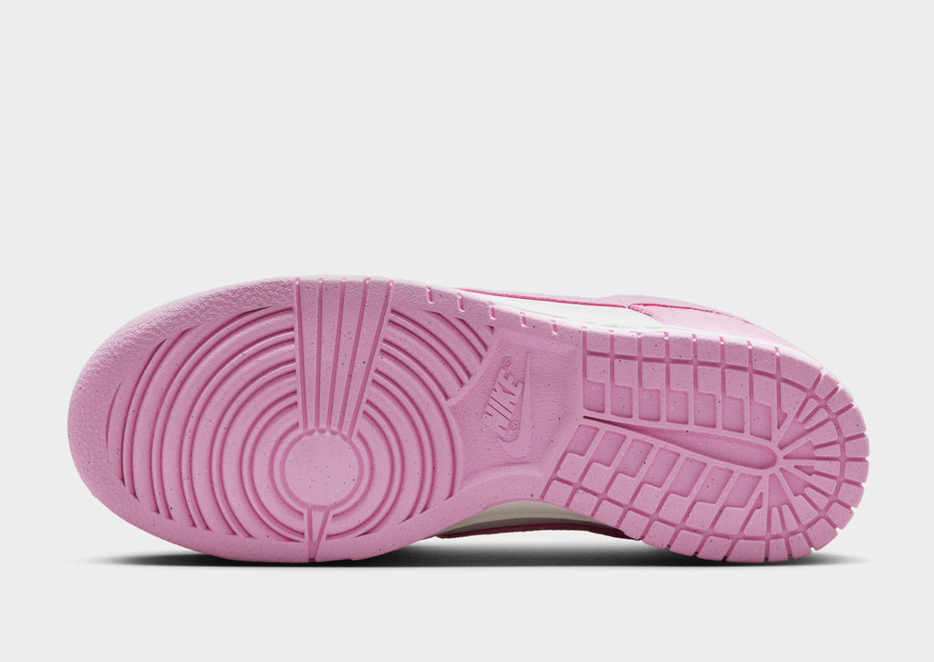 Dunk Low Women's