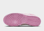 Dunk Low Women's