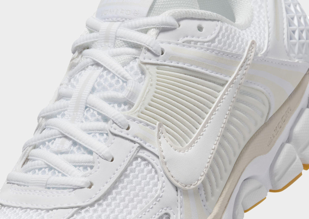 Zoom Vomero 5 Women's