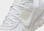 Zoom Vomero 5 Women's