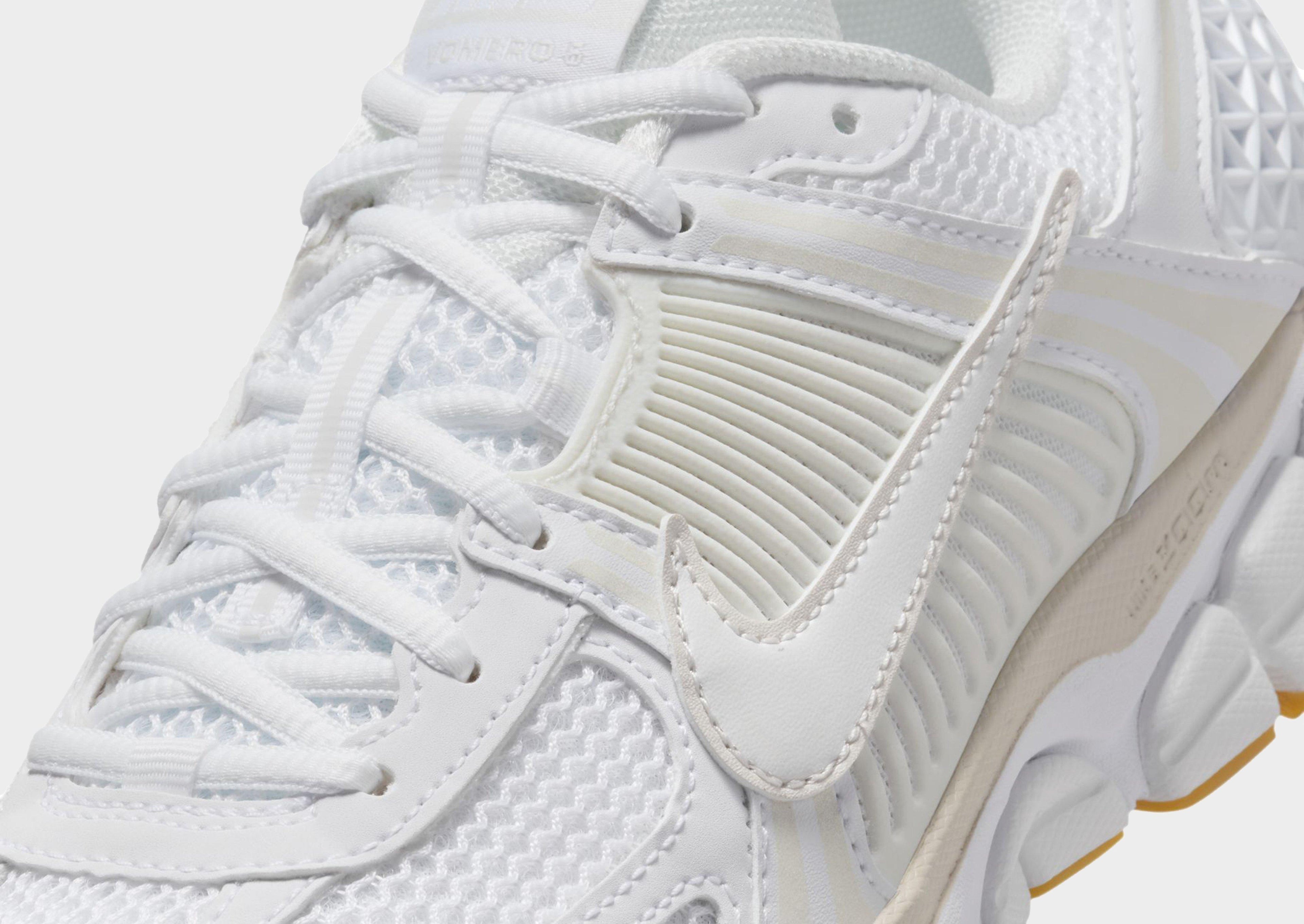 Zoom Vomero 5 Women's