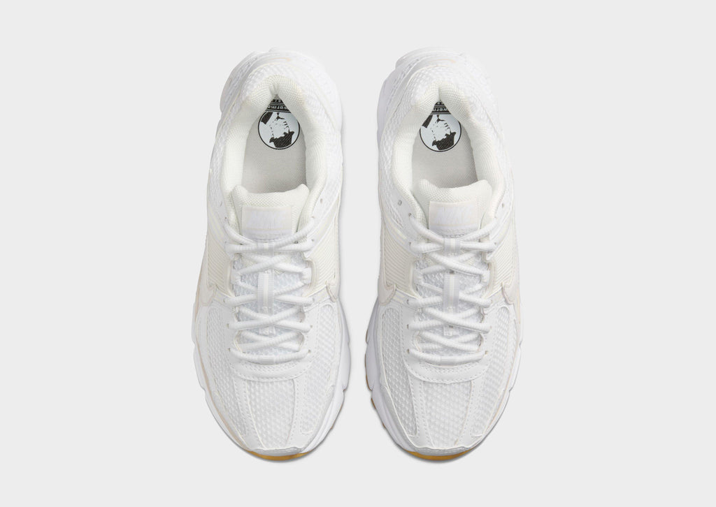 Zoom Vomero 5 Women's