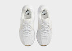 Zoom Vomero 5 Women's
