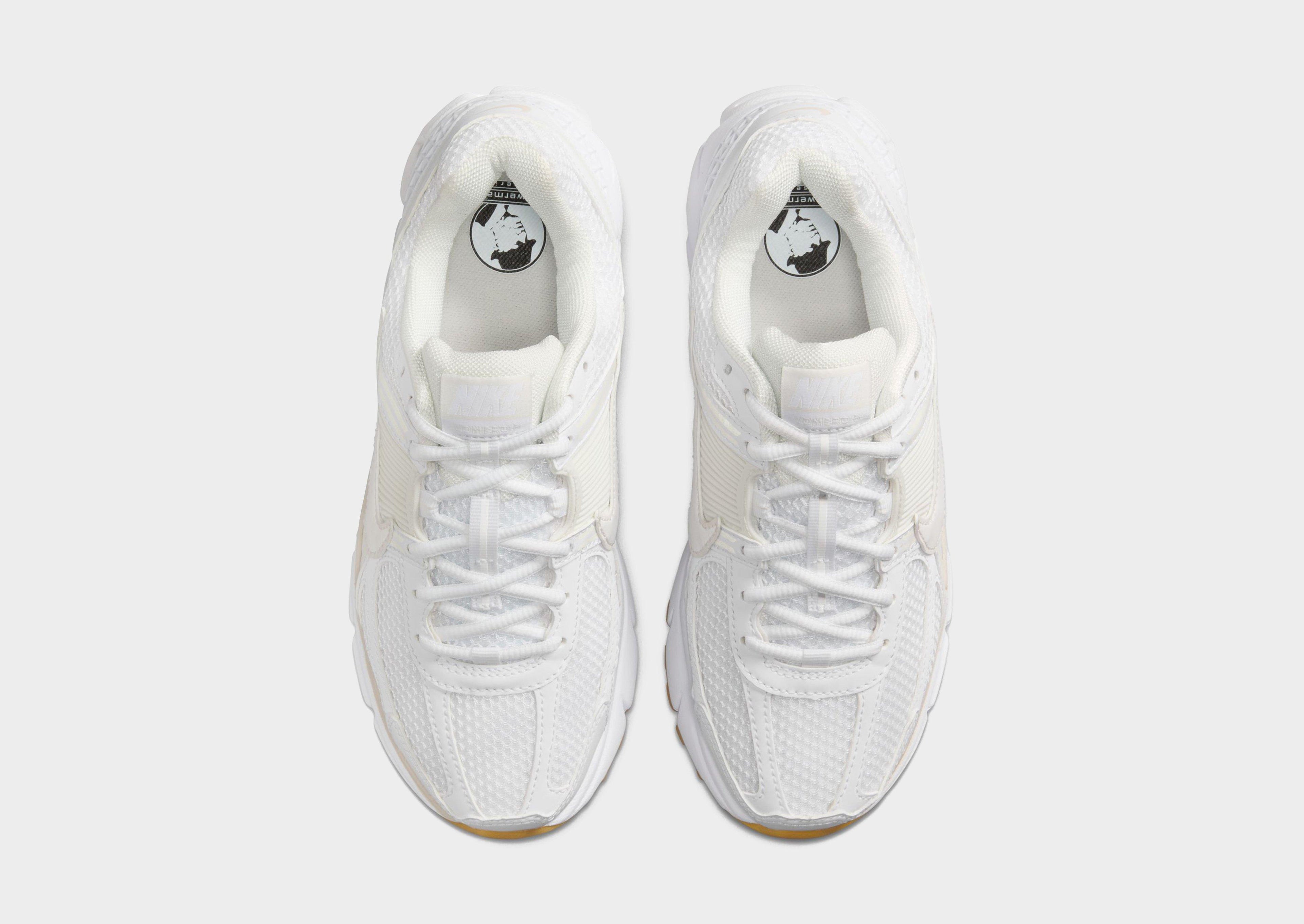 Zoom Vomero 5 Women's