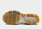 Zoom Vomero 5 Women's