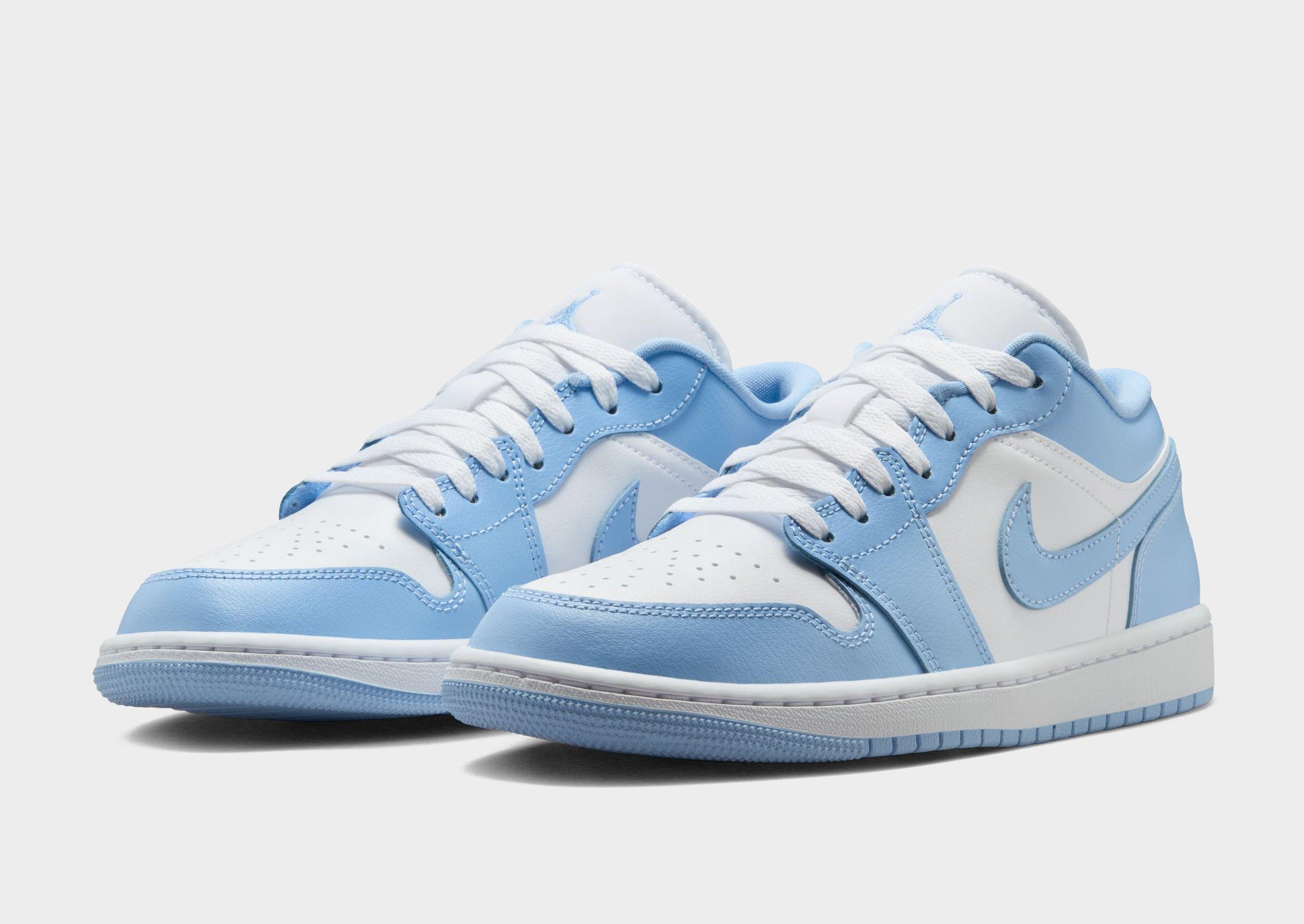 Air 1 Low Women's