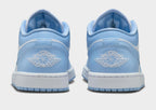Air 1 Low Women's