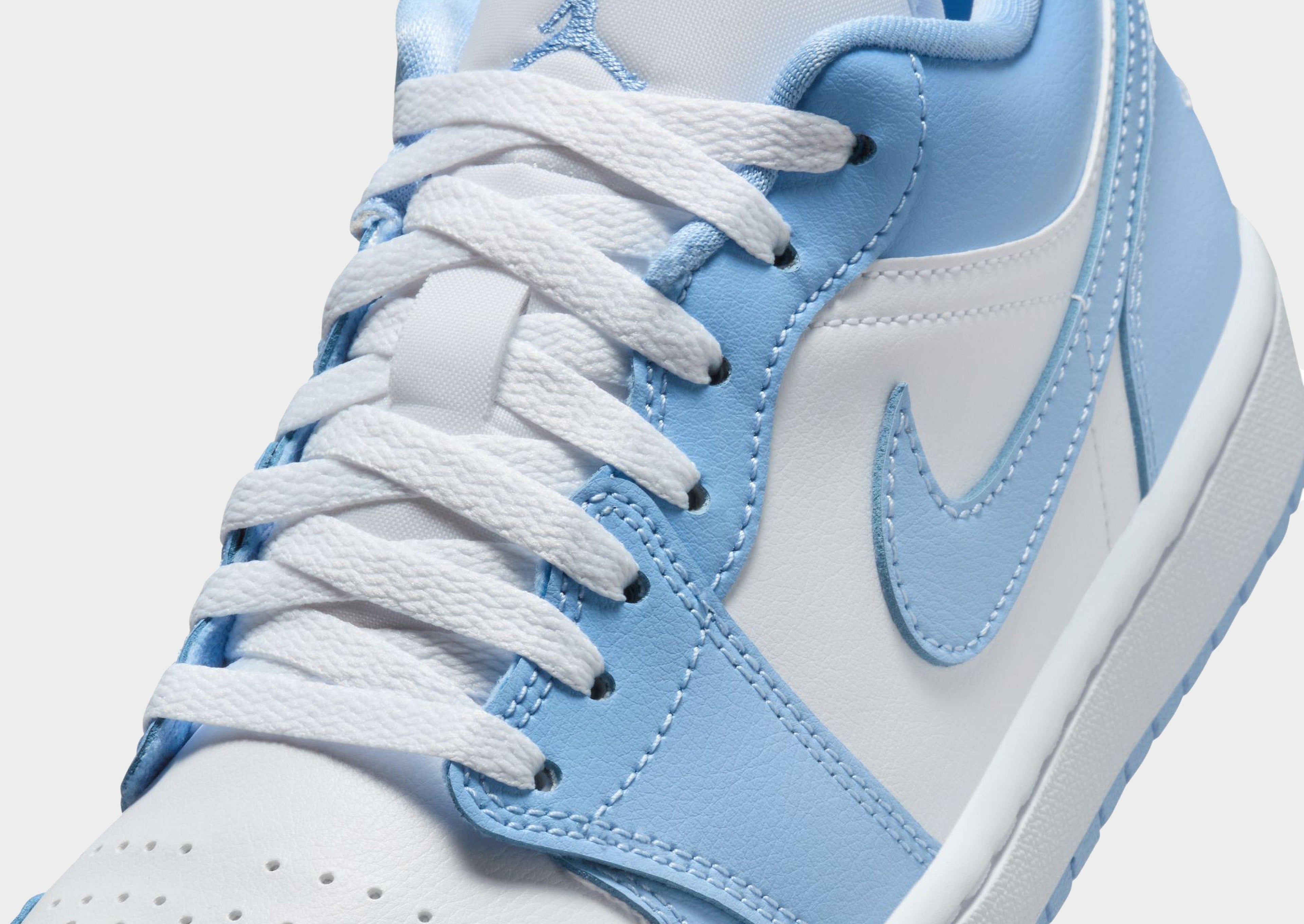 Air 1 Low Women's