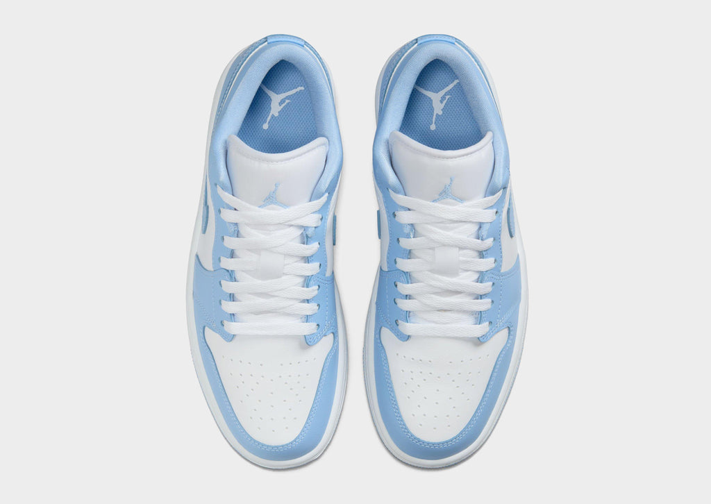 Air 1 Low Women's