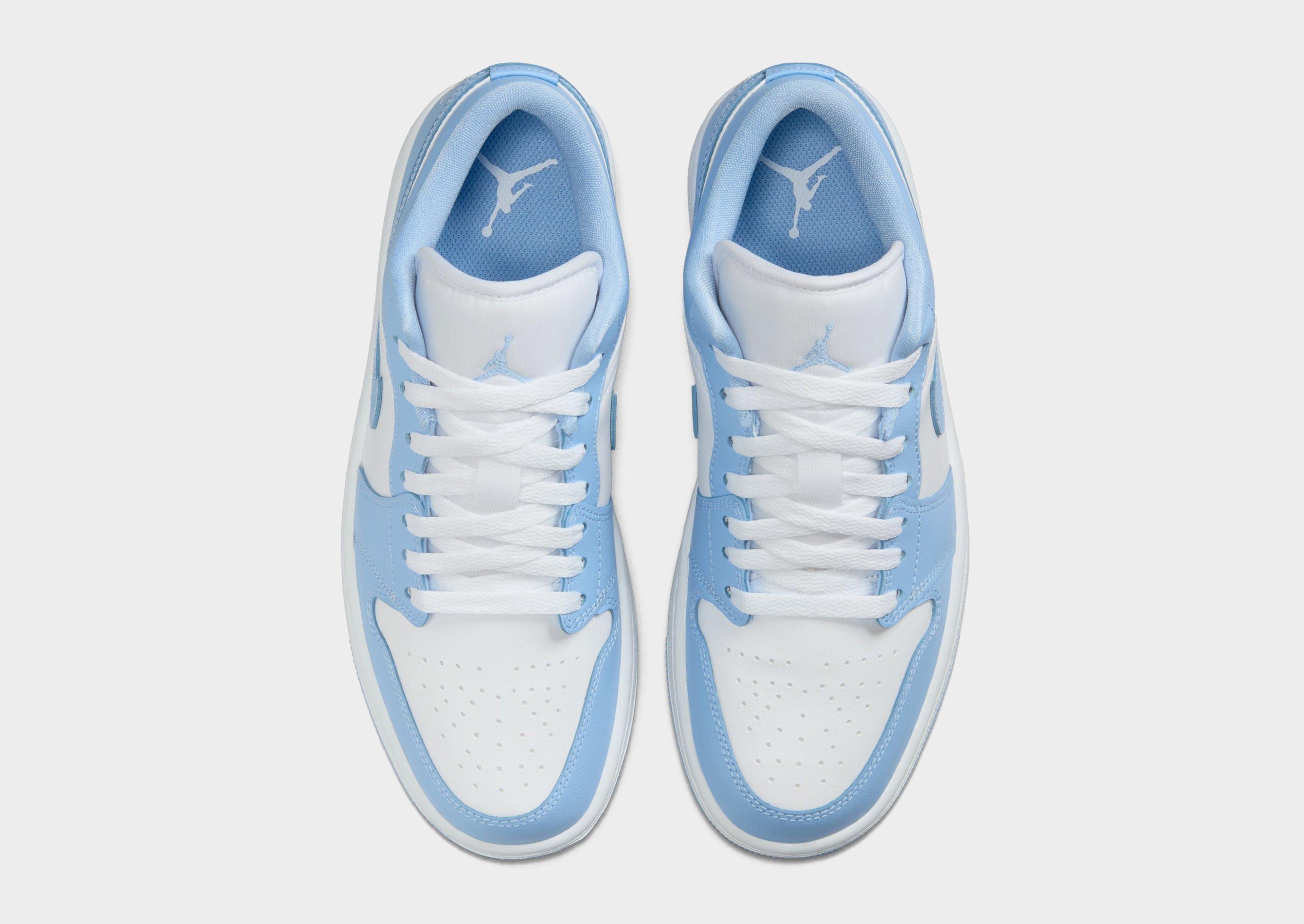 Air 1 Low Women's