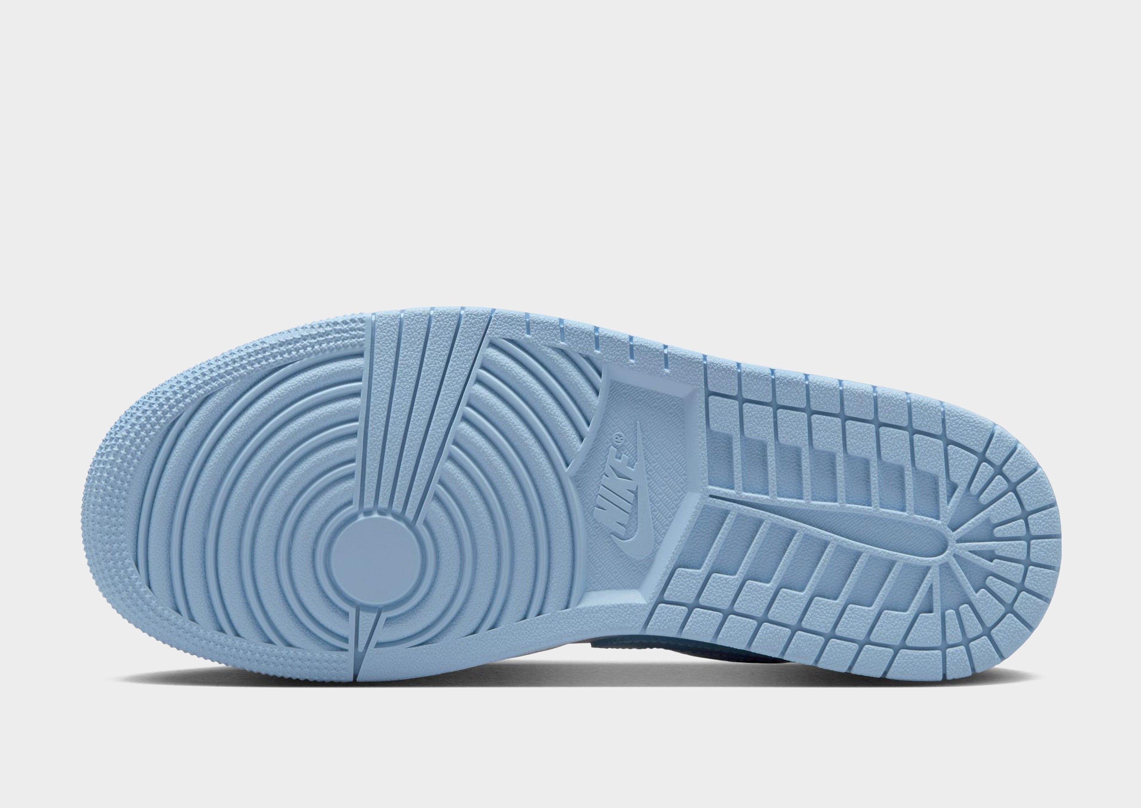 Air 1 Low Women's