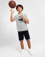 Dri-FIT DNA Basketball Shorts Junior's