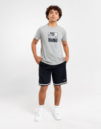 Dri-FIT DNA Basketball Shorts Junior's