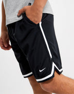 Dri-FIT DNA Basketball Shorts Junior's
