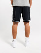 Dri-FIT DNA Basketball Shorts Junior's