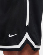 Dri-FIT DNA Basketball Shorts Junior's