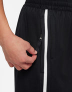 Dri-FIT DNA Basketball Shorts Junior's