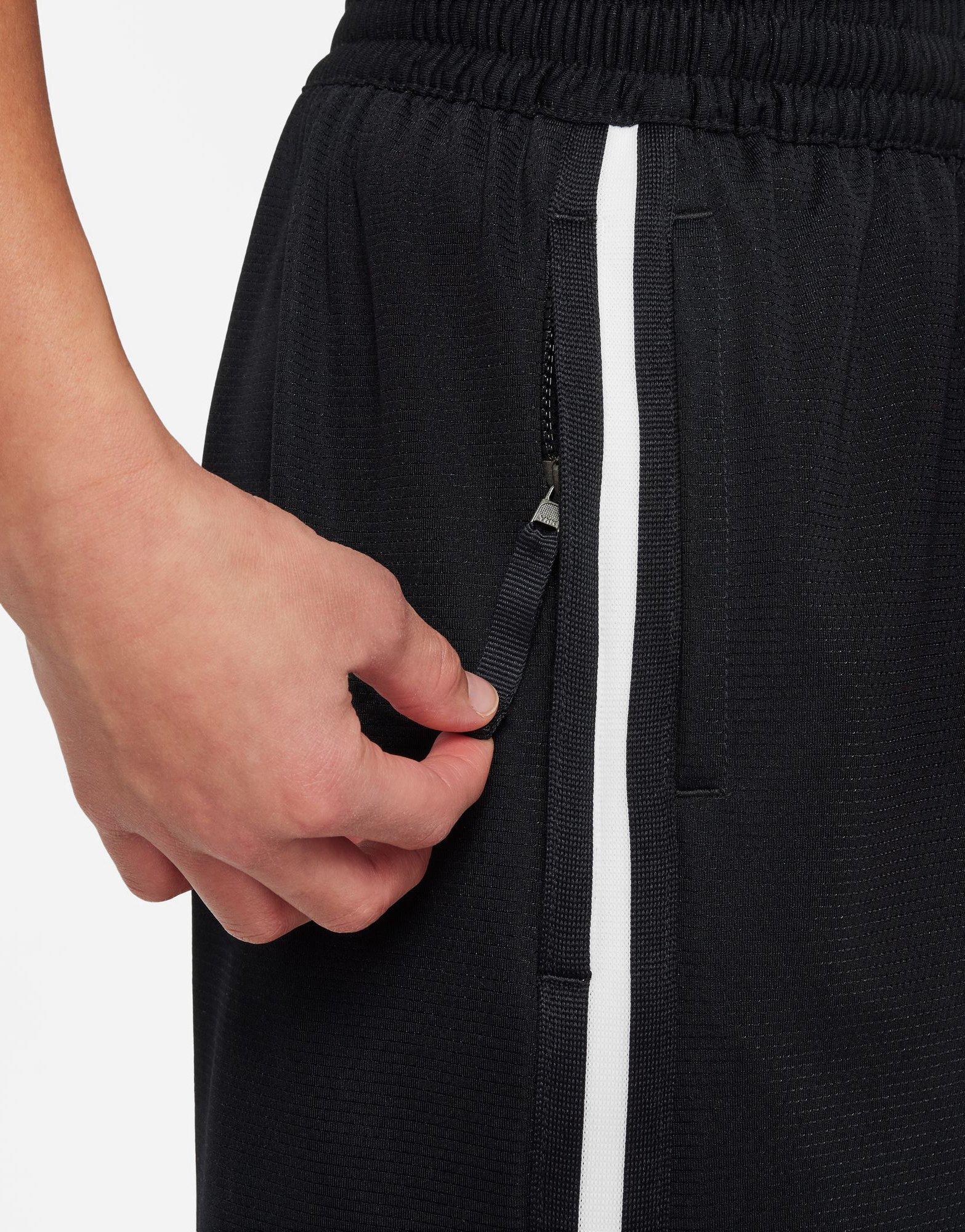 Dri-FIT DNA Basketball Shorts Junior's