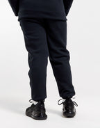 Kylian Mbappe Track Pants Junior's