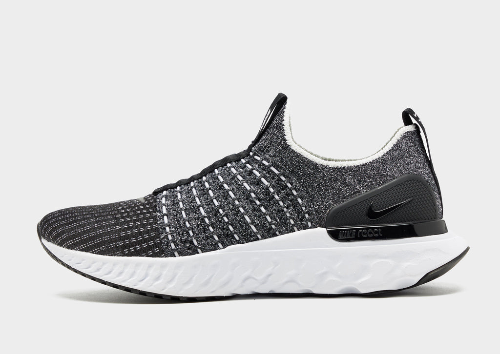 React Phantom Run Flyknit 2 Women's