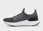 React Phantom Run Flyknit 2 Women's