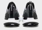 React Phantom Run Flyknit 2 Women's