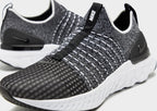 React Phantom Run Flyknit 2 Women's