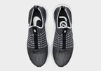 React Phantom Run Flyknit 2 Women's