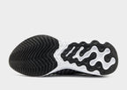 React Phantom Run Flyknit 2 Women's