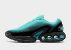Air Max Dn Women's
