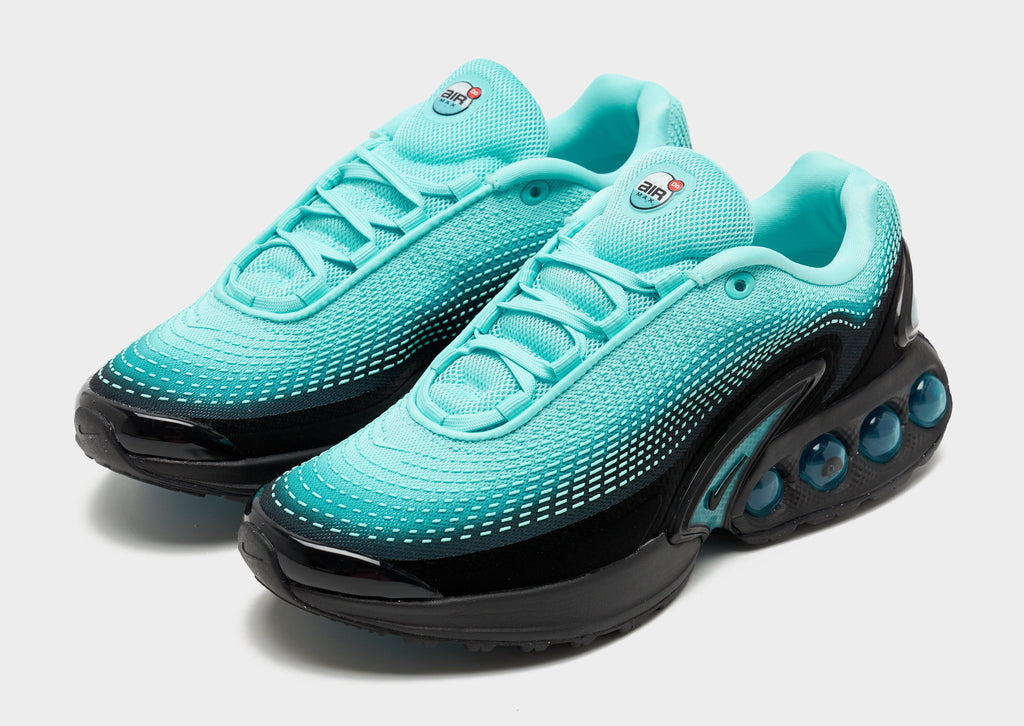 Air Max Dn Women's